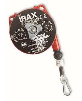 英格索兰 BMDL系列弹簧吊车 BMDLN-6