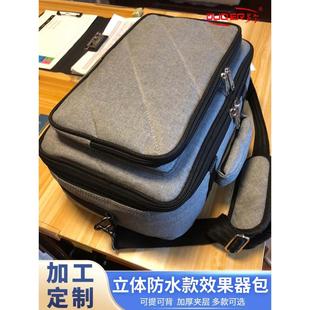 效果包，定制合成器包，定制罗兰击板包，数字鼓包，光盘播放器包