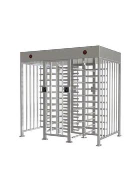 全高换乘工地实名站社区人脸识别刷卡门禁考勤人群旅游通道广东