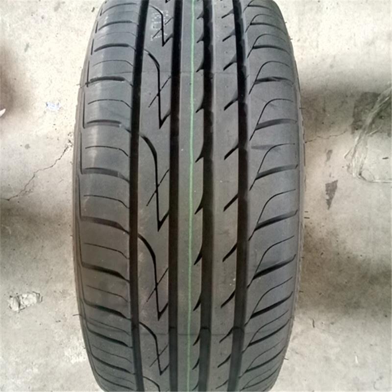 汽车轮胎205/215/225/235/245/40/45/50/55/60/65/70R15/16/17/18
