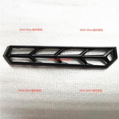 适用机械革命MECHREVO深海泰坦MR X6TI-S X6TI-M2 X7TI出风口挡板