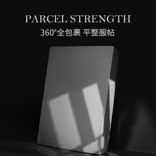裸睡床罩新款 高品质长绒棉床笠单件140支120支可选四季 床垫保护套