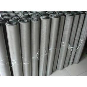 不锈钢网目60目80目100目120目150目200目不锈钢网过滤网丝网筛网