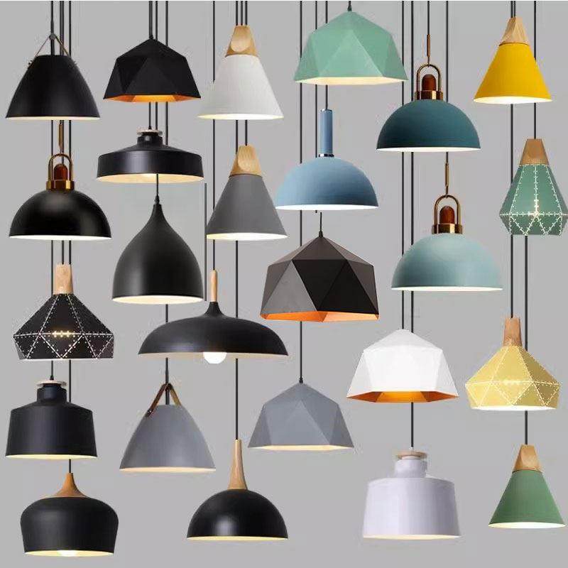 工业风吊灯覆古创意个性办公室饭厅吧台火锅饭店奶茶店商用吊灯罩,家装灯饰光源,酒店/宴会厅/餐饮吊灯,淘宝优惠券,粉丝福利购,淘宝优惠卷