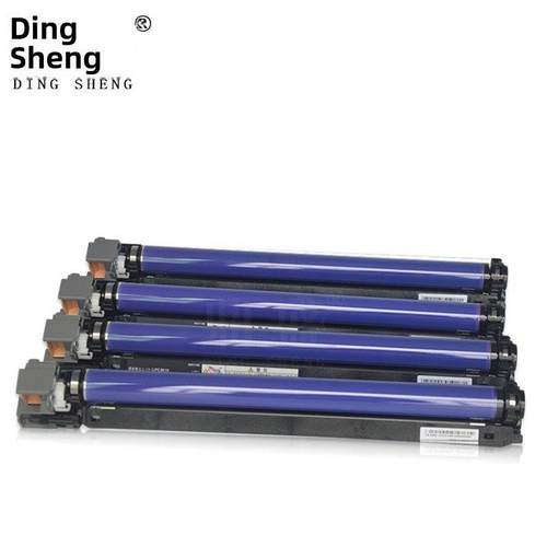 适用施乐C2250硒鼓 2255 3360 2200 2201 2205套鼓5000 5005d 515