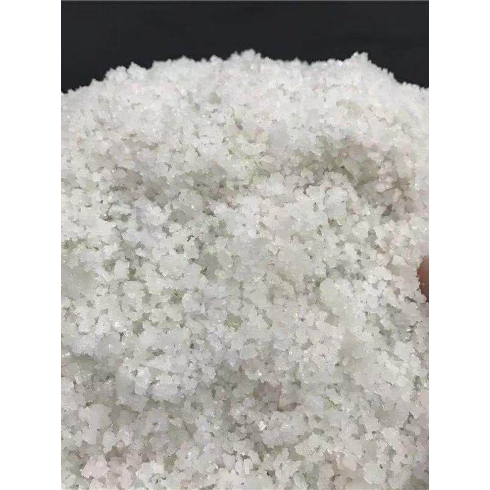 工业盐海盐锦鲤水产养殖专用锅炉水处理盐除雪防冻氯化钠25公斤,标准件/零部件/工业耗材,日晒盐,淘宝优惠券,粉丝福利购,淘宝优惠卷