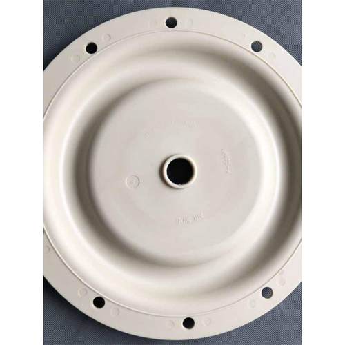 ARO英格索兰3寸气动隔膜泵隔膜片96475-A666320-EEB-C膜片直径410