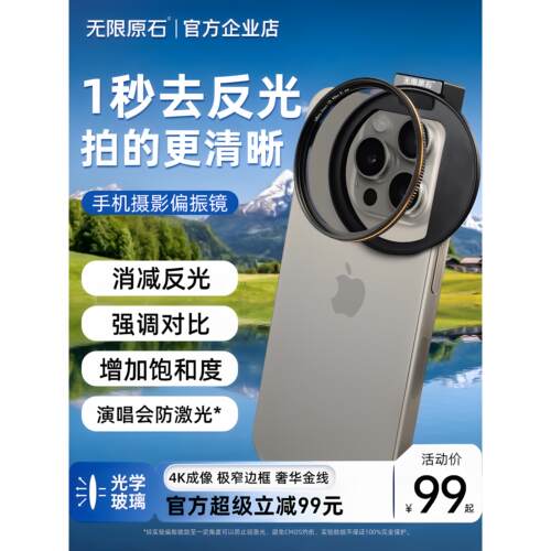 我是传奇