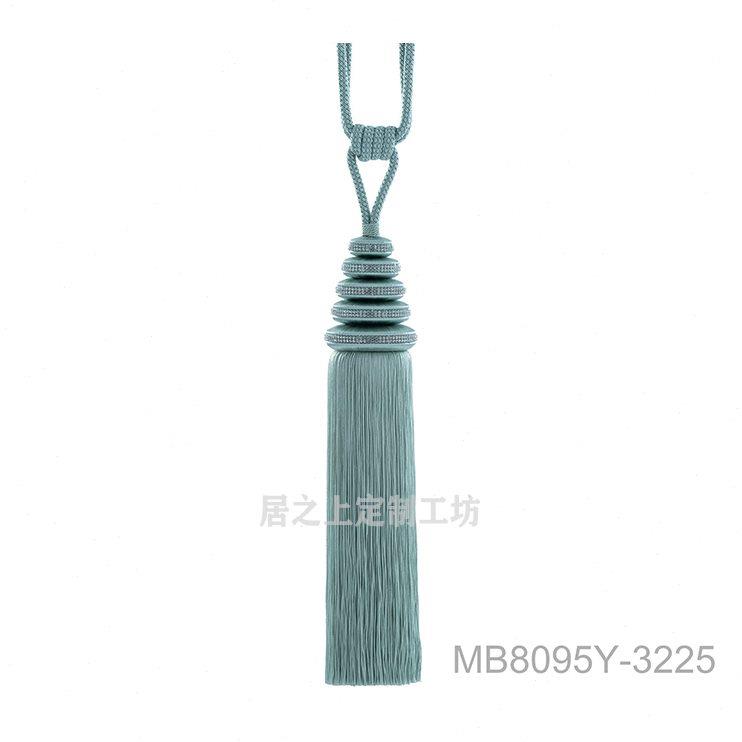 单支价格蕾丝单头大穗挂球吊球新品重磅推出秋季新品