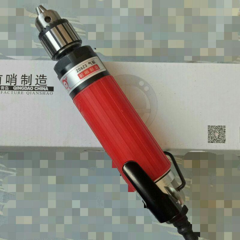 特价热销 Z06Z3 气钻 气动打磨钻 青岛 前哨 Z63气钻 库存