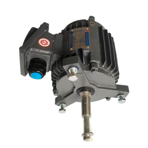 良机冷却塔水塔电机AEVF-NV/0.18KW/0.37KW/0.75KW/1.5KW/2.2KW