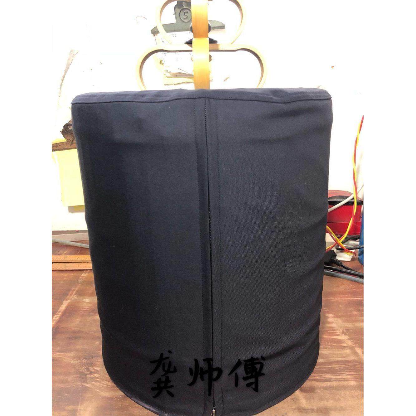 鹦鹉八哥四季鸟笼罩衣保暖透气遮光罩布防惊扰画眉圆形可定制包邮,宠物/宠物食品及用品,笼衣,淘宝优惠券,粉丝福利购,淘宝优惠卷