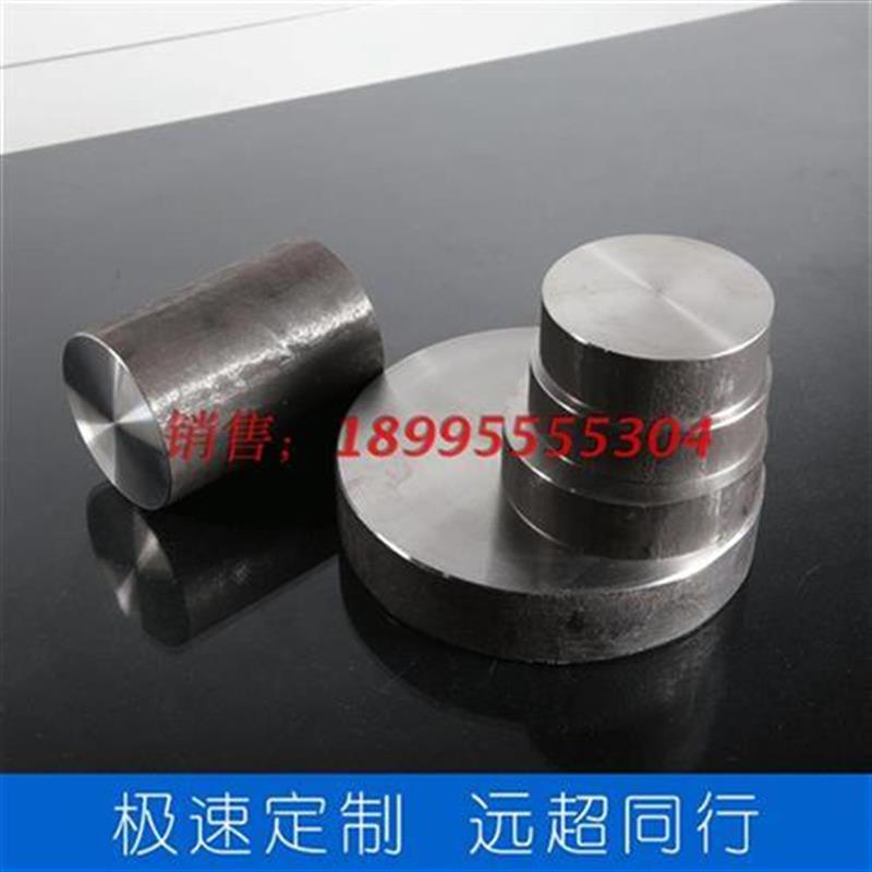 厂销促201 316 304不n锈钢圆棒光x棒实心棒料圆钢棒材直N条3 5 品