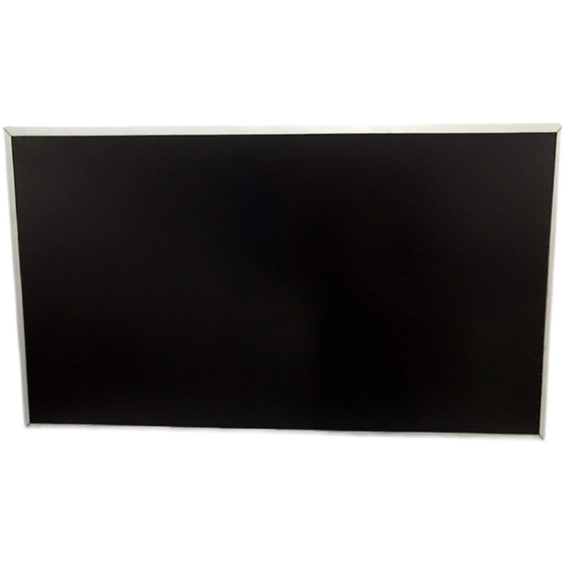 厂家联想AIO520225202352024All窄边无边IPS液晶屏LTM238HL06