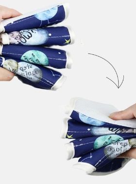 Pet Cat Dog Elizabethan Collar Cute AntiBite Lick Surgery