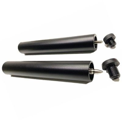 1/2 Cue Extender Handy Installation Billiards Supplies
