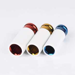 Socket pcs 19mm NonMarring 21mm Inch 极速3 Lug Nut 17mm