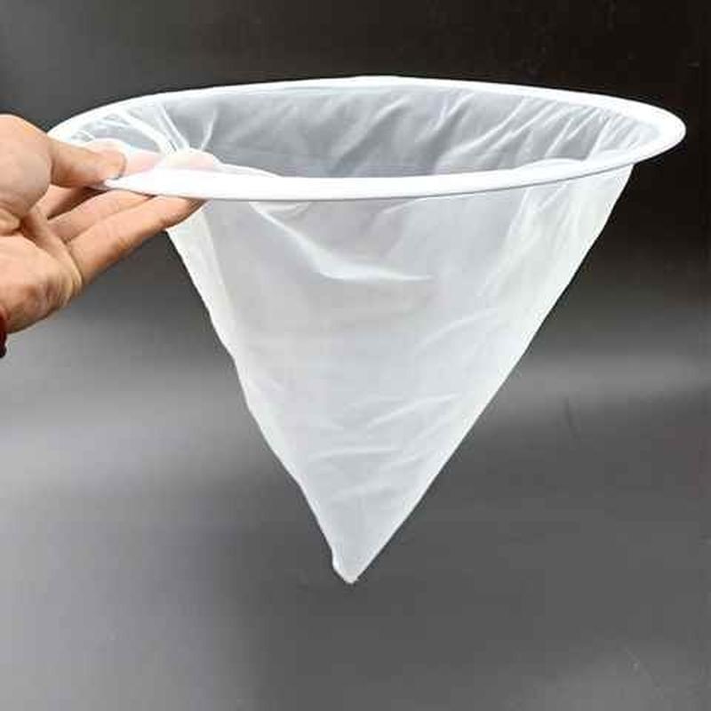 新款定做无缝摇蜜机家用无缝焊接蜂糖桶榨蜡机大型分离器蜜糖桶