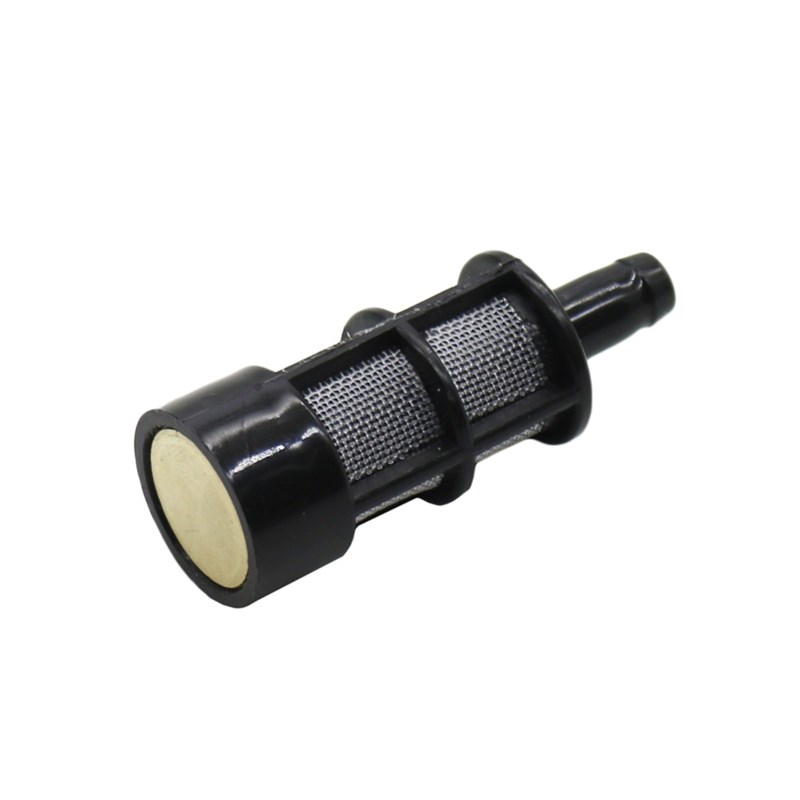 Plastic Filter Garden Irrigation water Filter Purifier