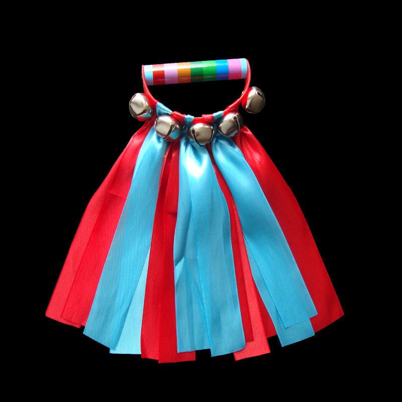 幼儿园表演区小舞台道具材料儿童服装衣服活动装扮可爱卡通装饰演