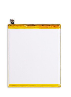 3000mAh BA712 Replacement Battery For Meizu M6s Meilan S6 M