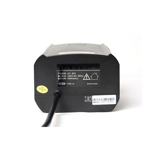 AT937 Soldering Station Anti-static Constant Temperature