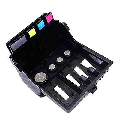 100 100XL Full Color Printhead Print Head for Lexmark S305 S