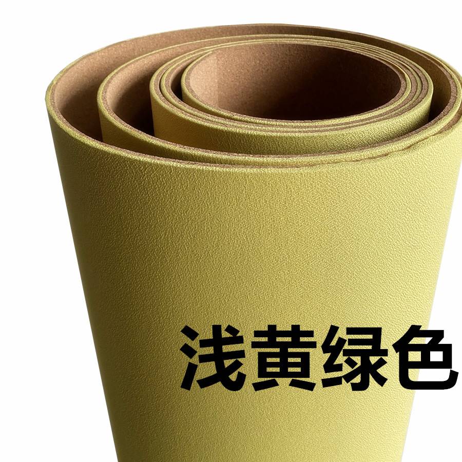 新品彩色包布8MM软木墙板背景墙留言板宣传M栏幼儿园软木板照片墙