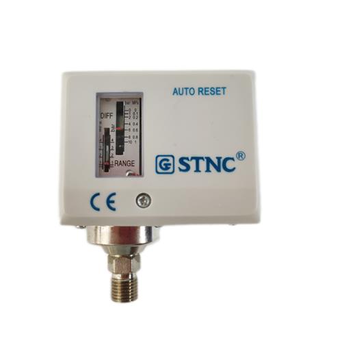 新品厂促冲床油压机气压开关机械设备压力检测感应V装置空压机控