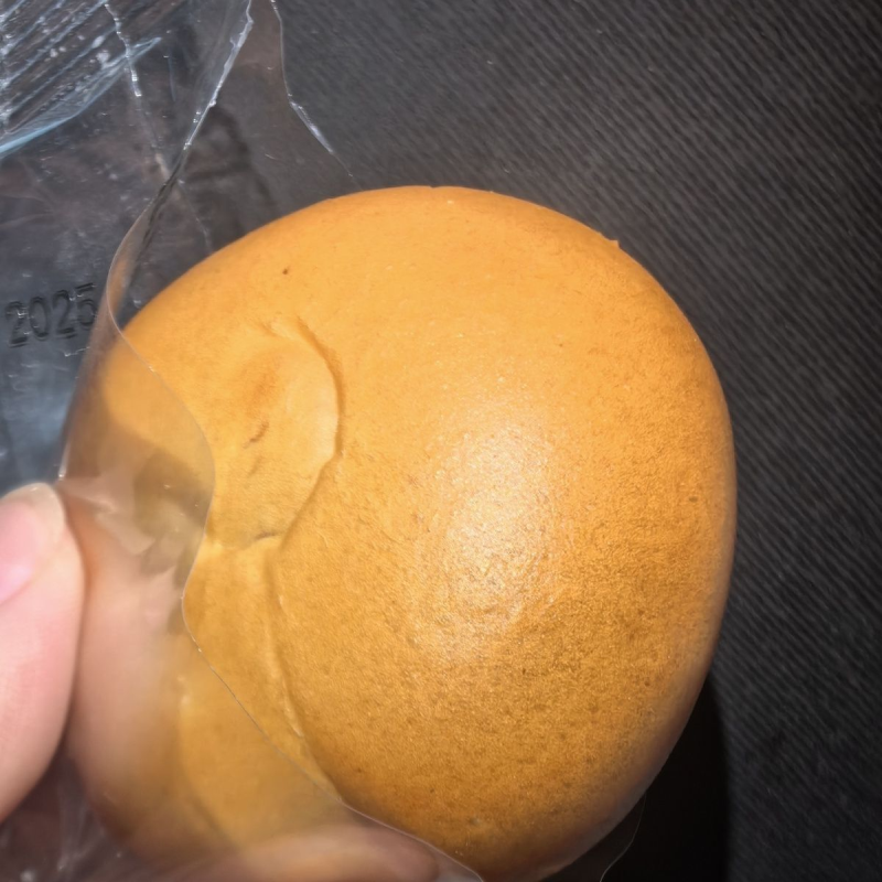 15个山药薏米红豆沙面包整箱夹心手撕面包营养早餐食品独立包装