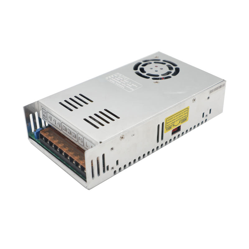 交流转直流220V电源DCo220V可调稳压0-220V电源380V变220V变压器