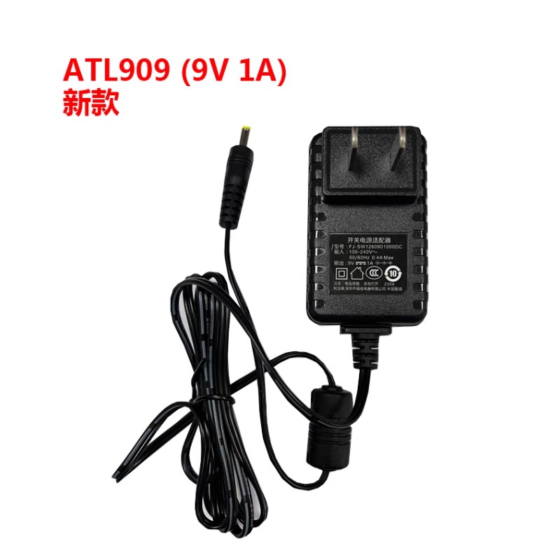 安柏AT4208/AT4202/4204 8通道多路温度O测试多路温度巡检仪记录