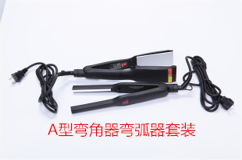 亚克力电烙铁热弯器折弯器弯角器弯弧器发光字围边工具广告工具