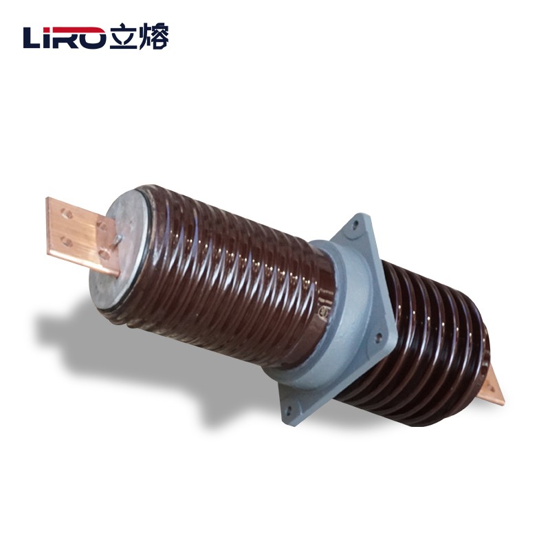 20KV10d00穿墙高压套管 陶瓷绝缘防污CB CWC CWB-24/1250A1500CWL