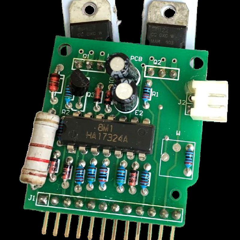 恒星刻字机刀压板,刻字机刀压板,刻字机主板配件