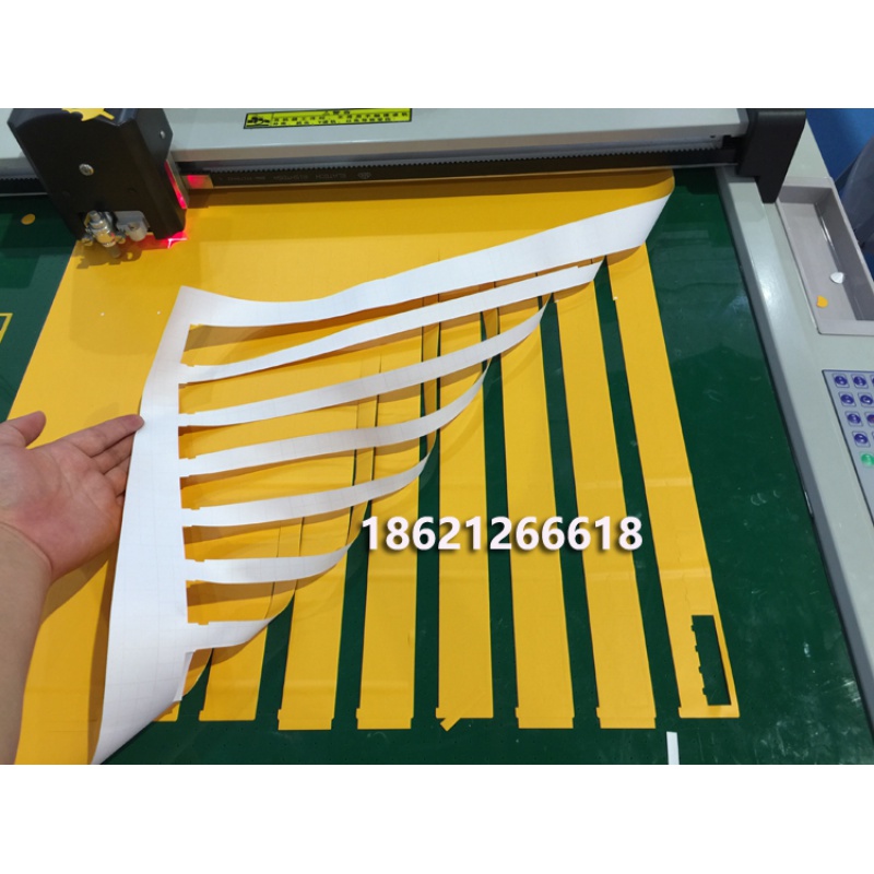 利剑牌鞋样箱包出格服装纸样CAD切割刀片服装大师博克ET富怡刀头