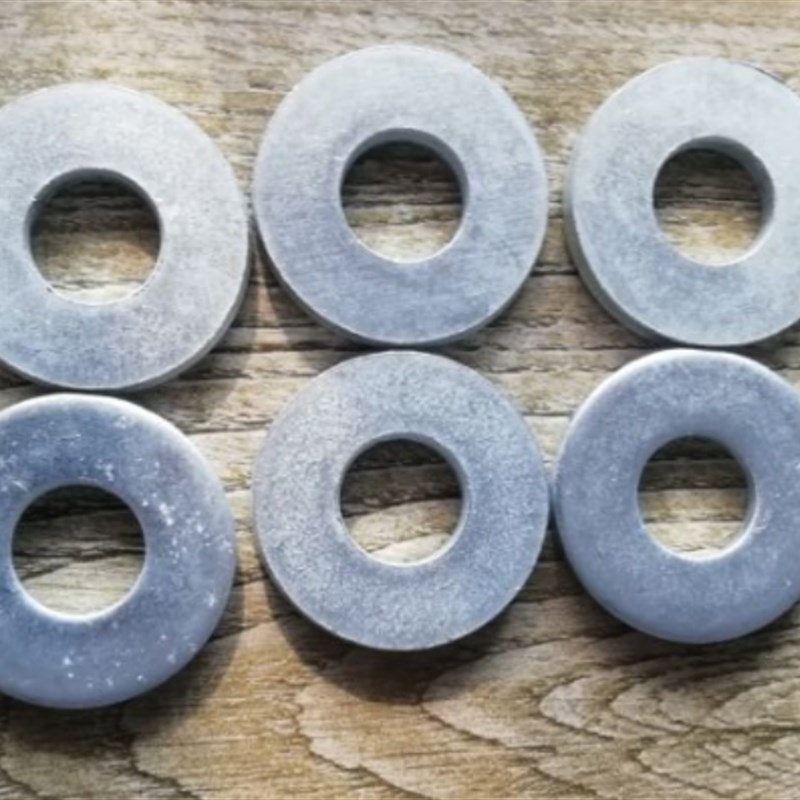 垫片刀柄垫片刀盘垫片FMB16 FMB22 FMB27 FMB32 FMB40 FMB50