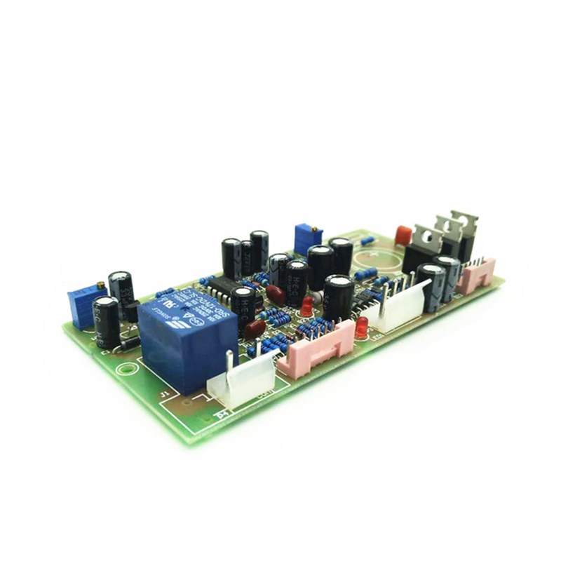 鸿宝稳压器维修电路板SVC/tTND高精度稳压器主板/电机/碳刷/线圈