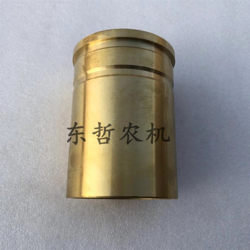 福田雷沃欧豹700拖拉机配件FT700强压提升器提升臂外置提升臂衬套