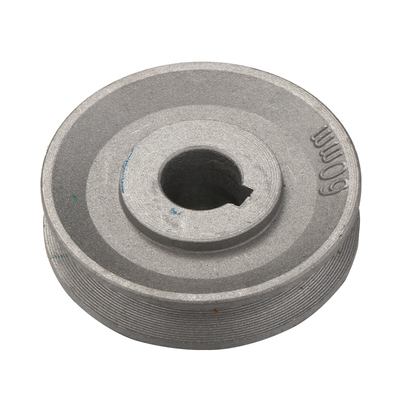 热销工业缝纫机皮带轮平车拷边机皮带盘电机马达传动盘 皮带传动