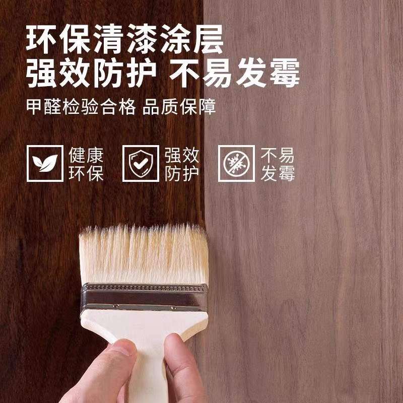 热销书架带门置物架落地亚克力书柜家用客厅靠墙边展示柜储物柜夹