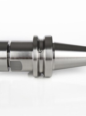 热销数控刀柄ER刀柄动平衡BT30 BT40 BT50 ER16 ER20 ER32 ER40加