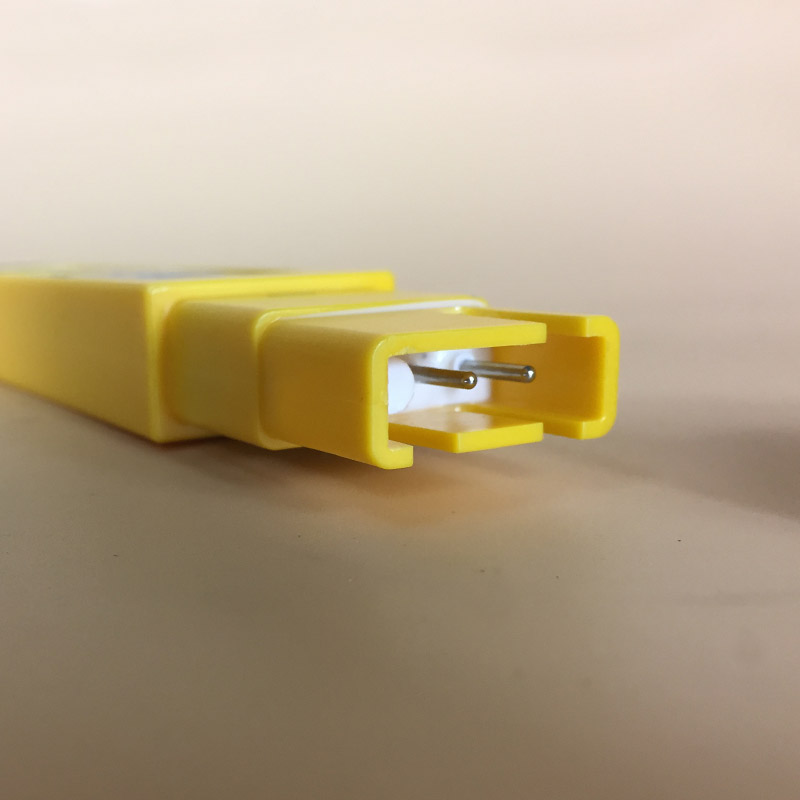 热销多功能背光tds水质测试笔饮用水质检测笔工具箱家用测水笔导