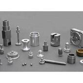 单件 铝板CNC精密机械加工五金零件 热销零件加工 数控车床线切割