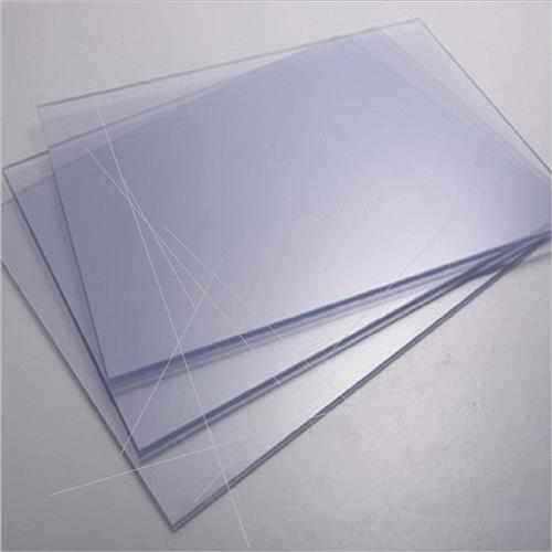 热销硬板材绝缘阻燃耐酸碱塑料板聚氯乙烯加工灰色pvc板裁切板腐