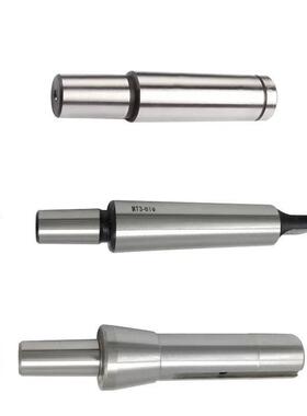 热销自紧钻夹头自锁式钻夹头1-13 1-16 B16 B18螺纹孔铣床钻床手