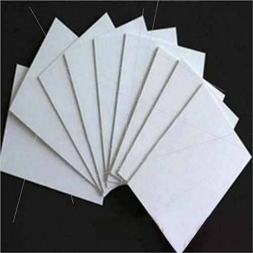 热销灰色pvc板材硬塑料聚氯乙烯板耐酸碱腐蚀阻燃板绝缘胶板加工