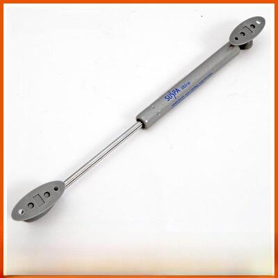 Sopa空气支撑柜翻转门液压杆支撑杆柜门可停止气动杆可随意停止气