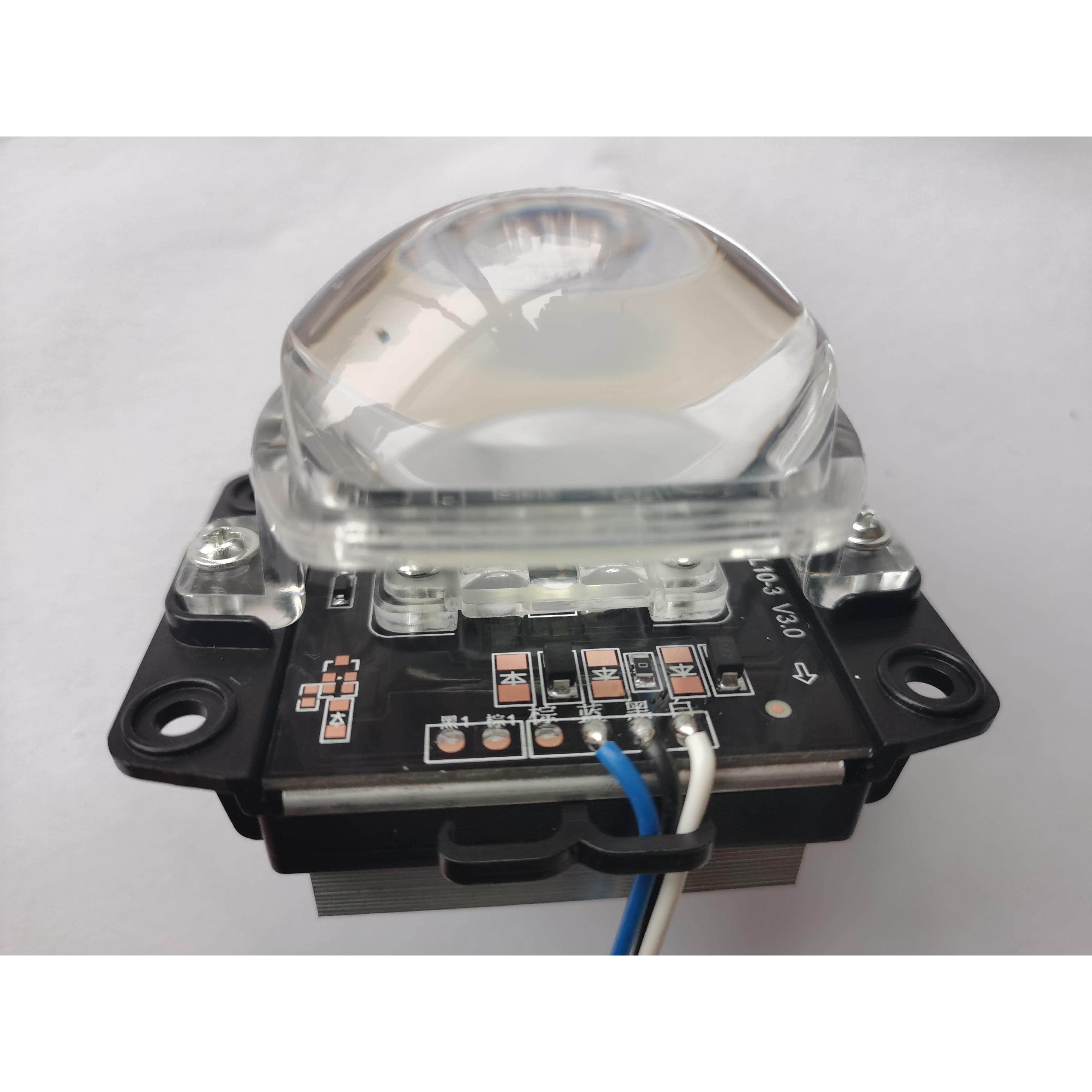 适用于 于电动车LED透镜机车LED大灯透镜(机车 电动车 通用型号),电动车/配件/交通工具,电动车灯,淘宝优惠券,粉丝福利购,淘宝优惠卷