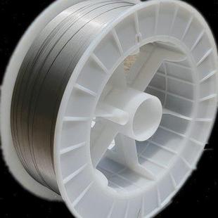 1.6mm ER50 6碳钢实芯焊丝ER304不锈钢气保焊丝0.8 1.0 1.2